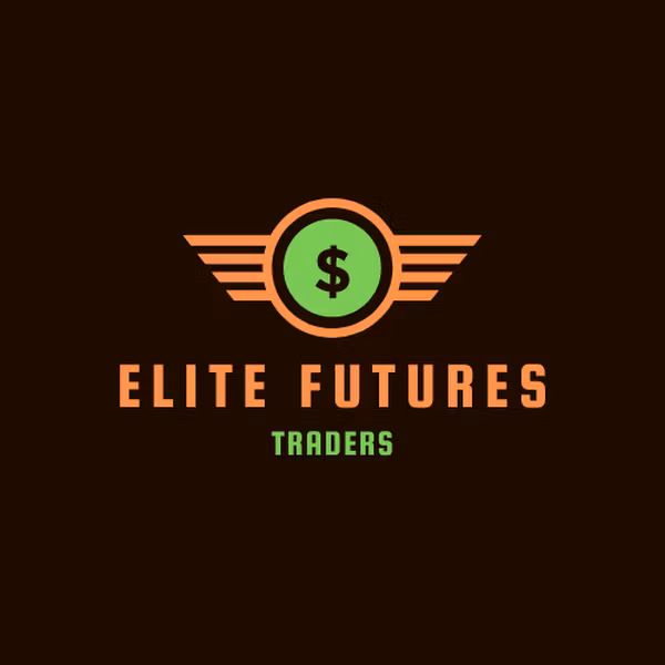 Elite futures traders Discord