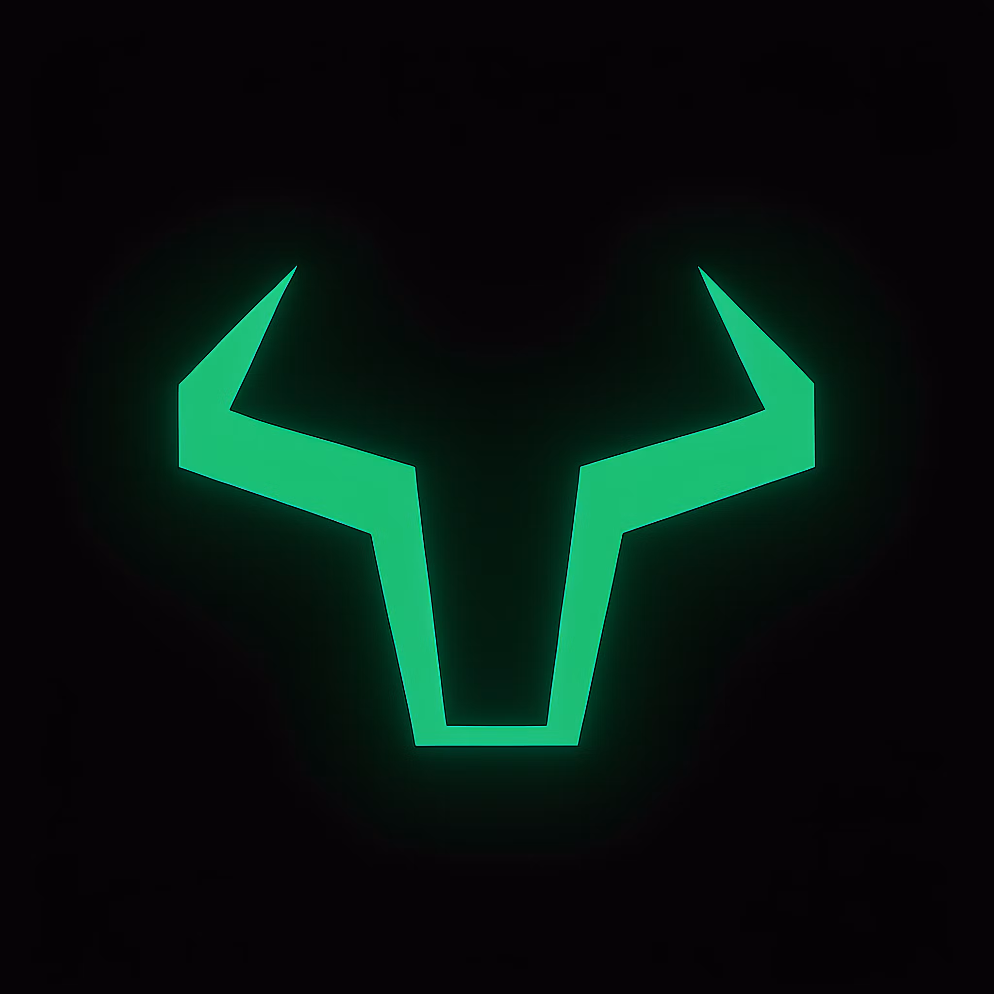 bullgpt.io