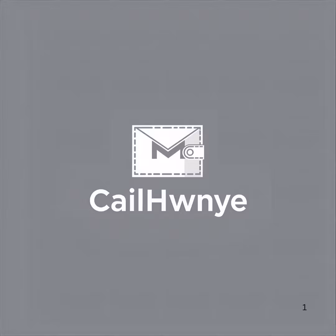 CailHwnye