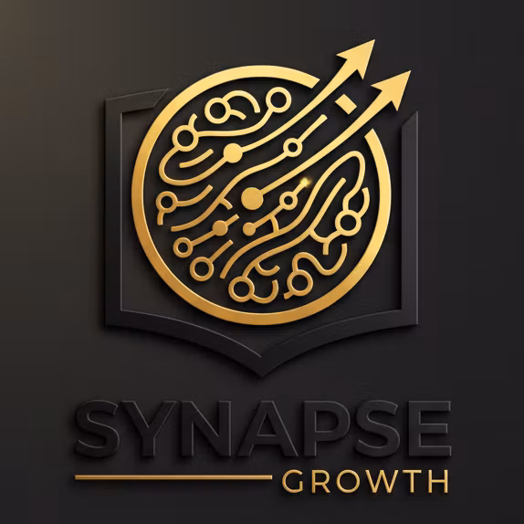 Synapse Growth