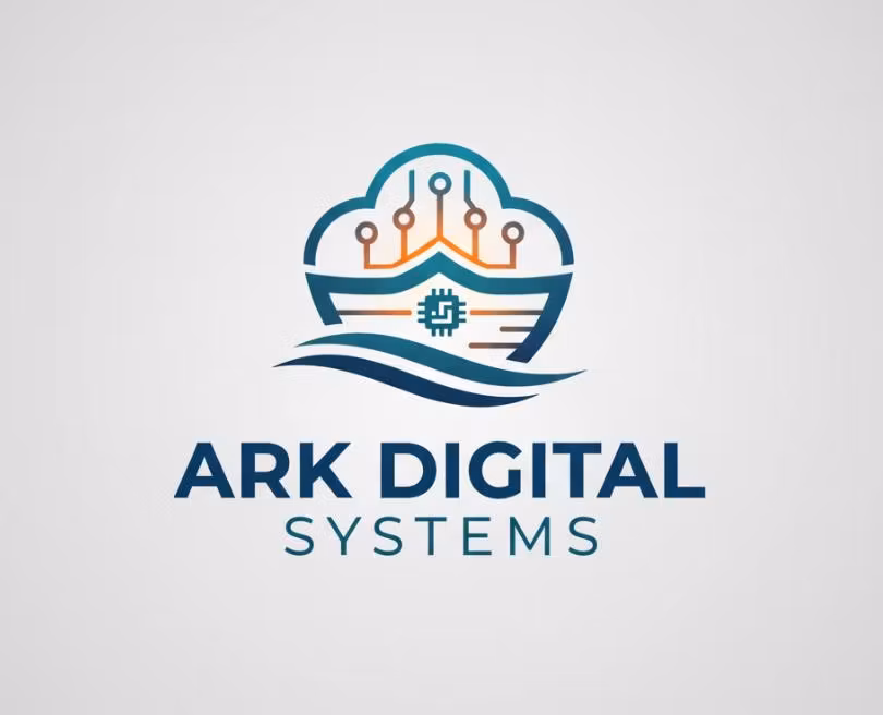 ARK Digital Systems