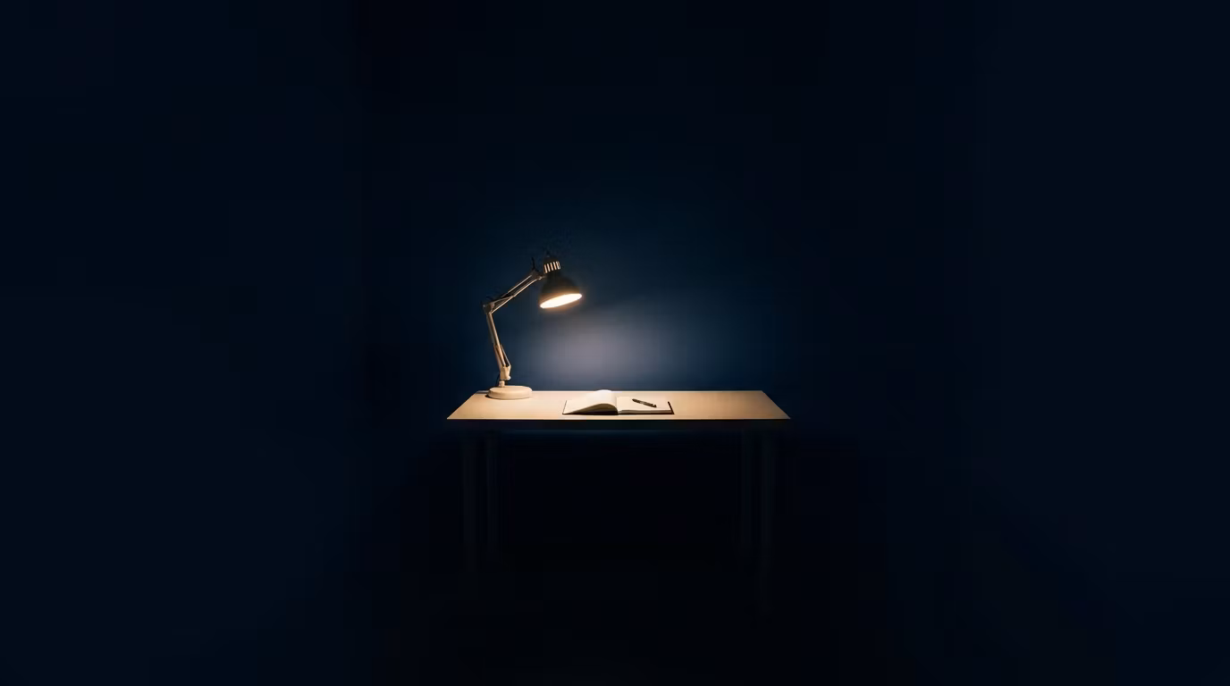 Deep Work Daily