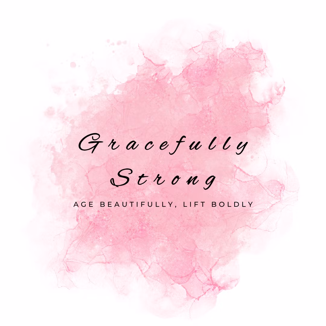 Mara G.
