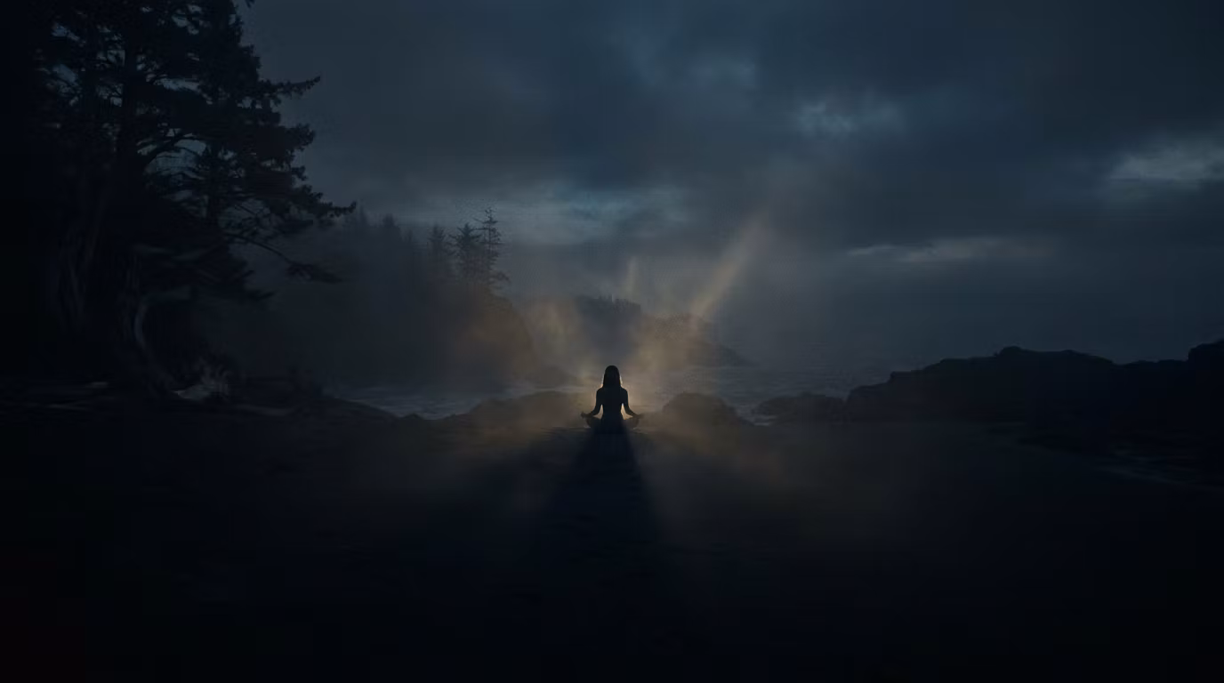Silent Inner Voice Official