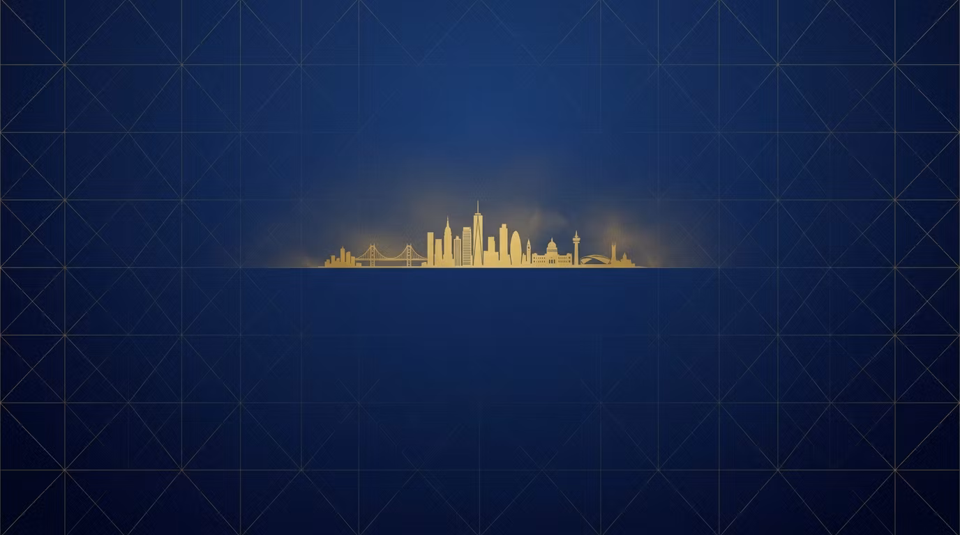 Zamani Digital