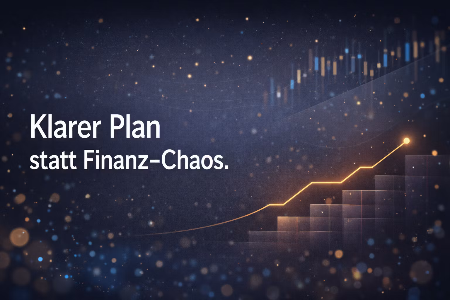 KlarerPlan 