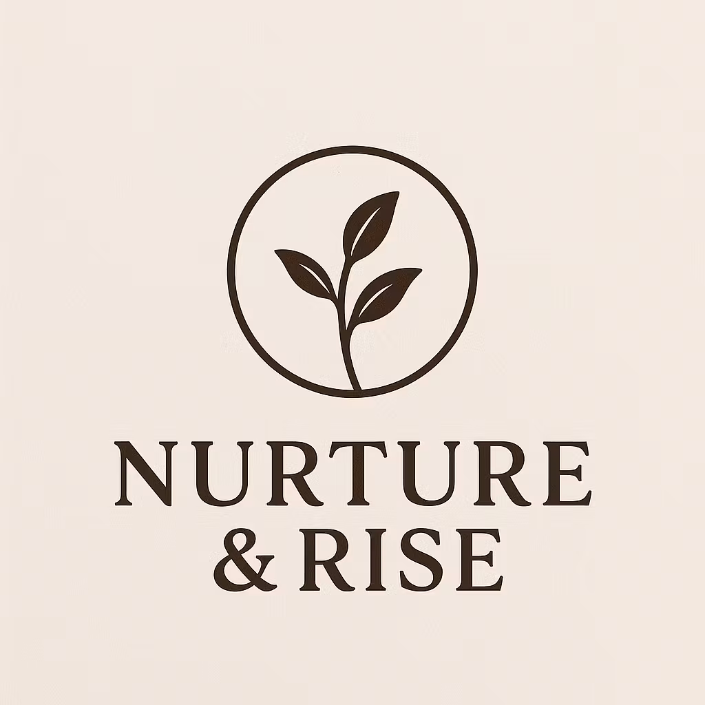 Nurture & Rise