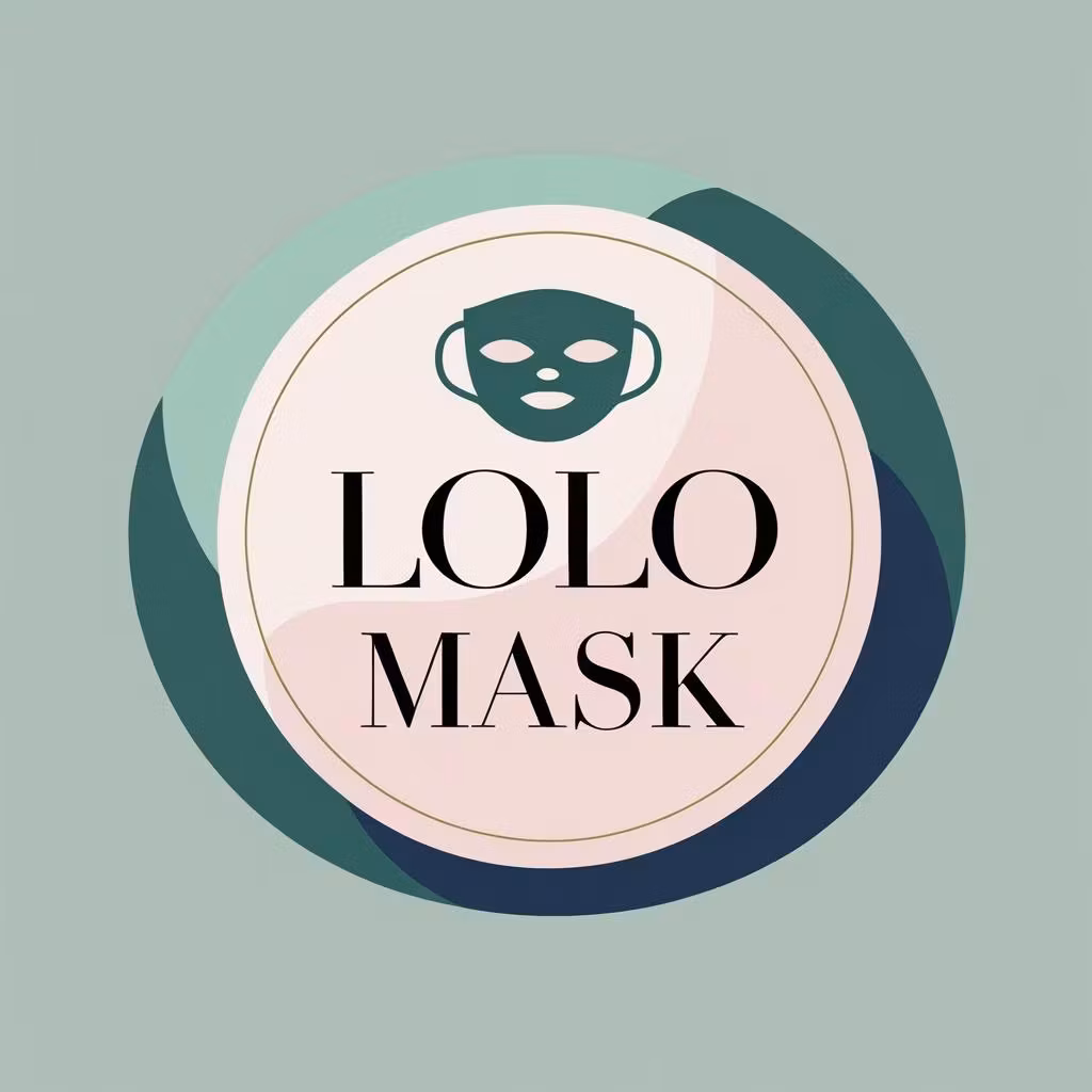 LOLO