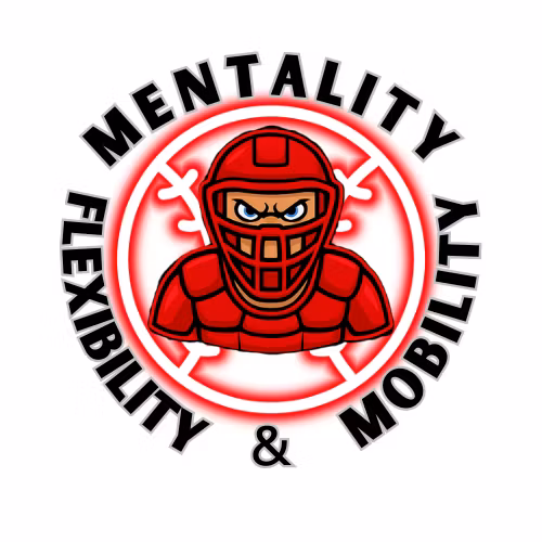 Capitan Catchers: Mentality & Flex2Play
