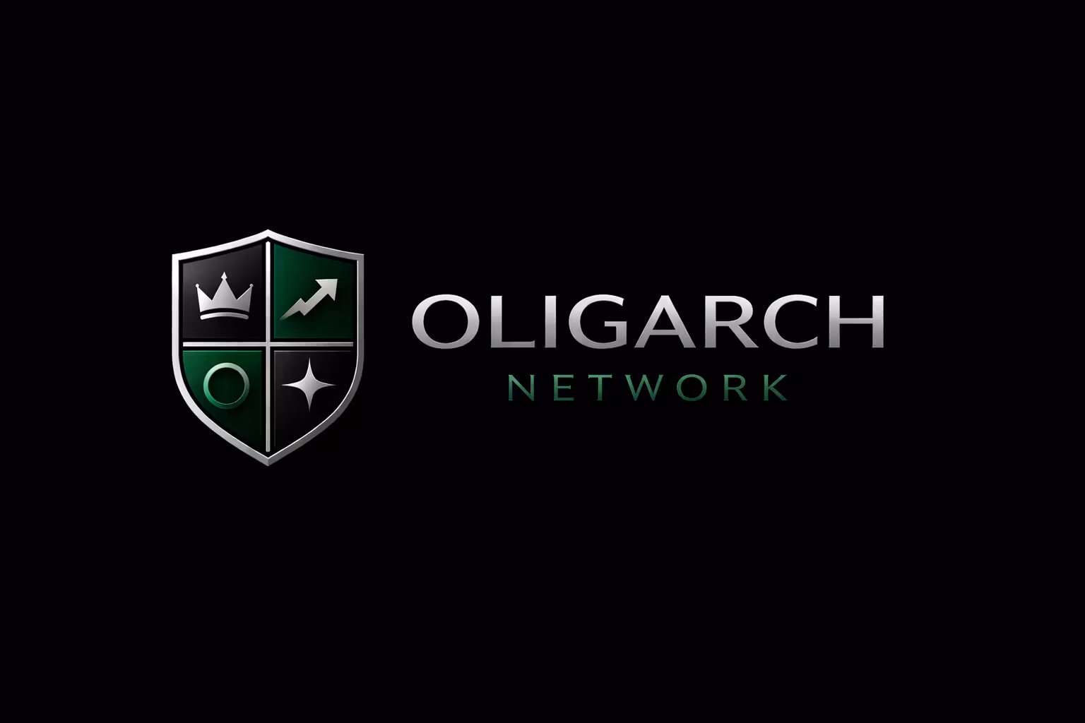 Oligarch Network DACH