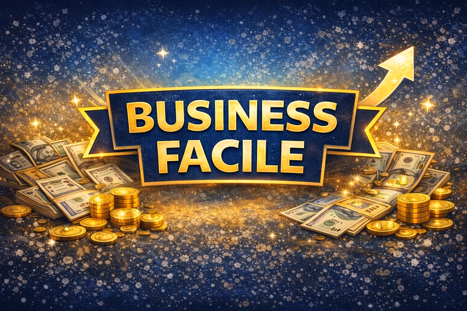 Business facile