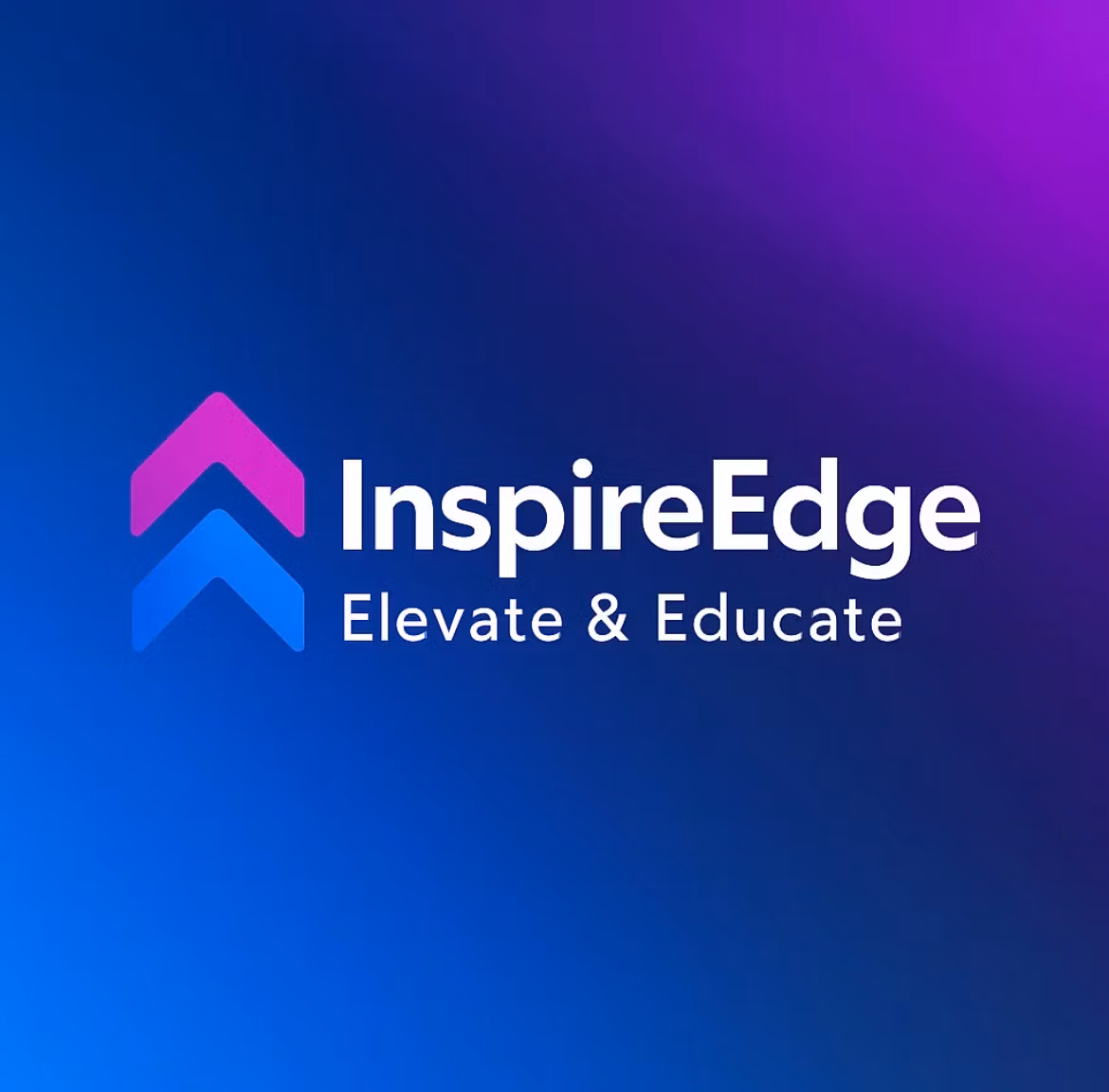 InspireEdge: Elevate & Educate