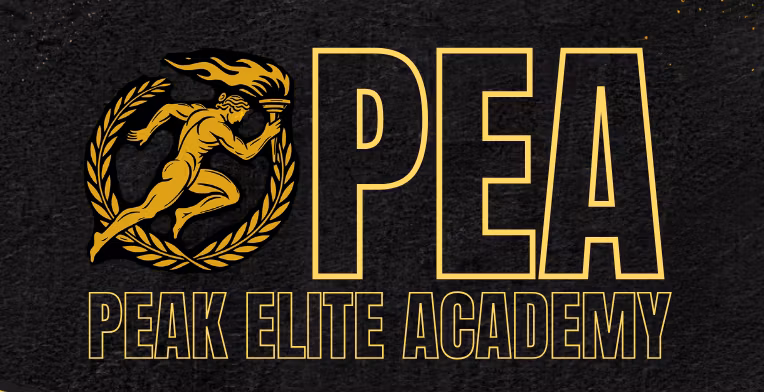 THE PEAK ELITE EXPERIENCE