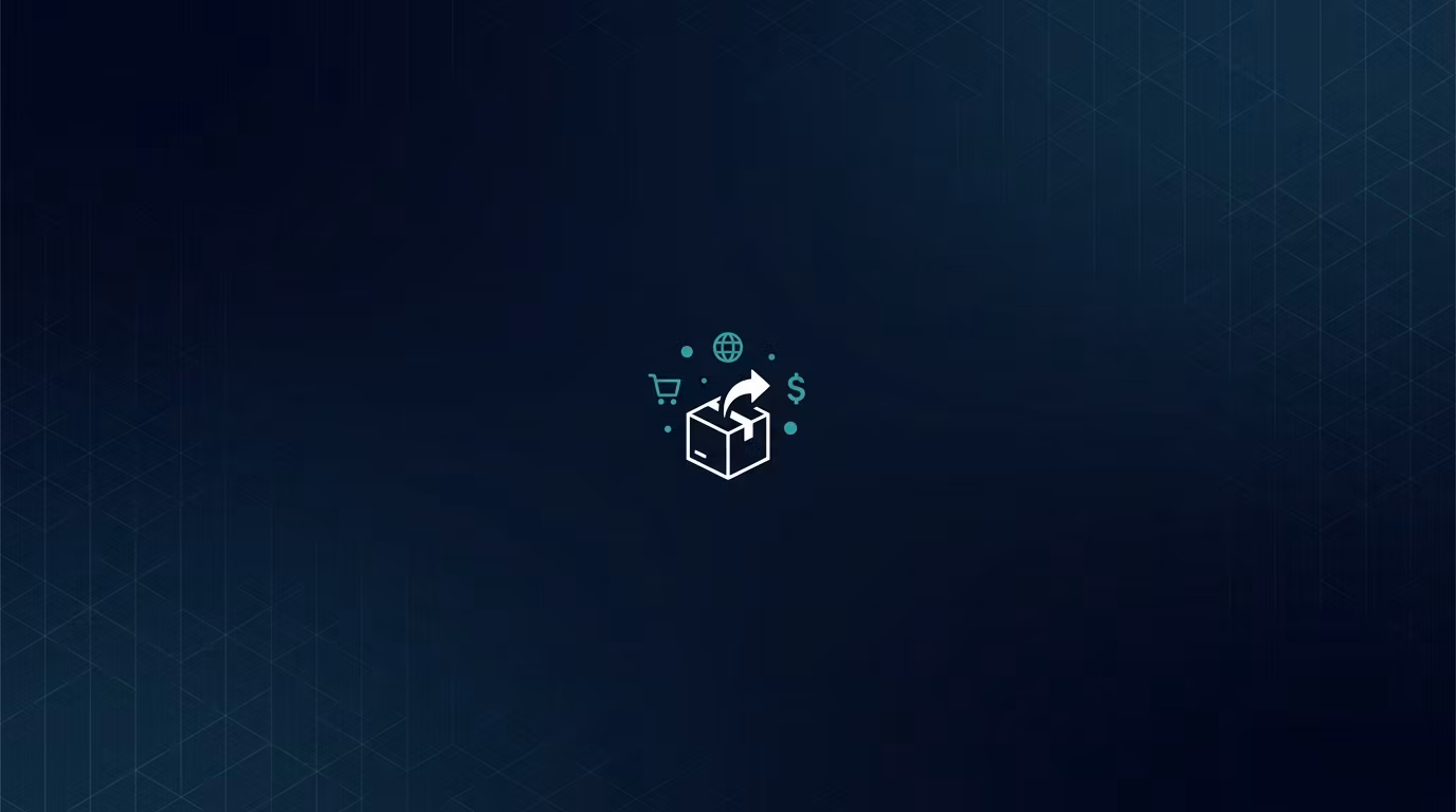 DropMastery