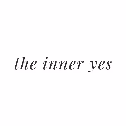 The Inner Yes