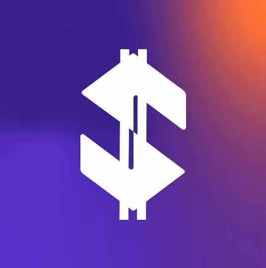 saleads.ai