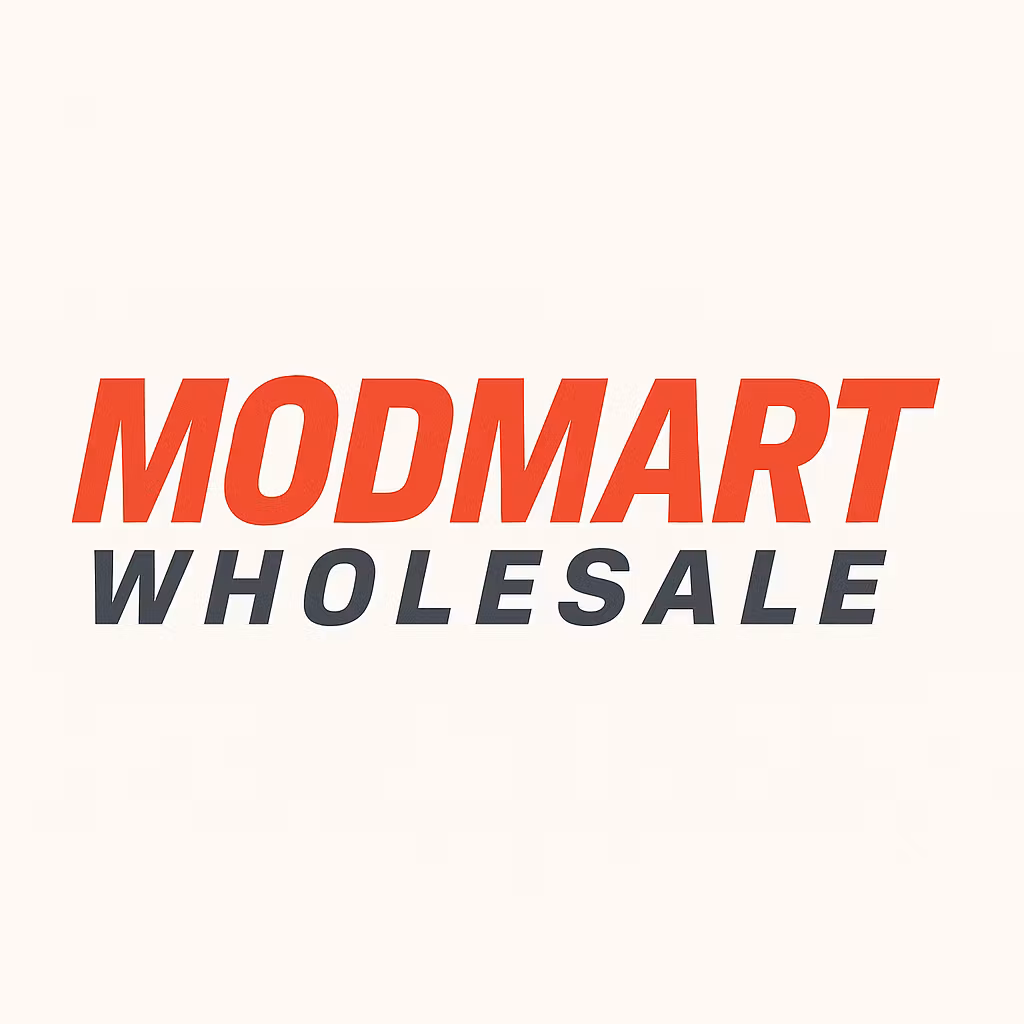 ModMart Wholesale
