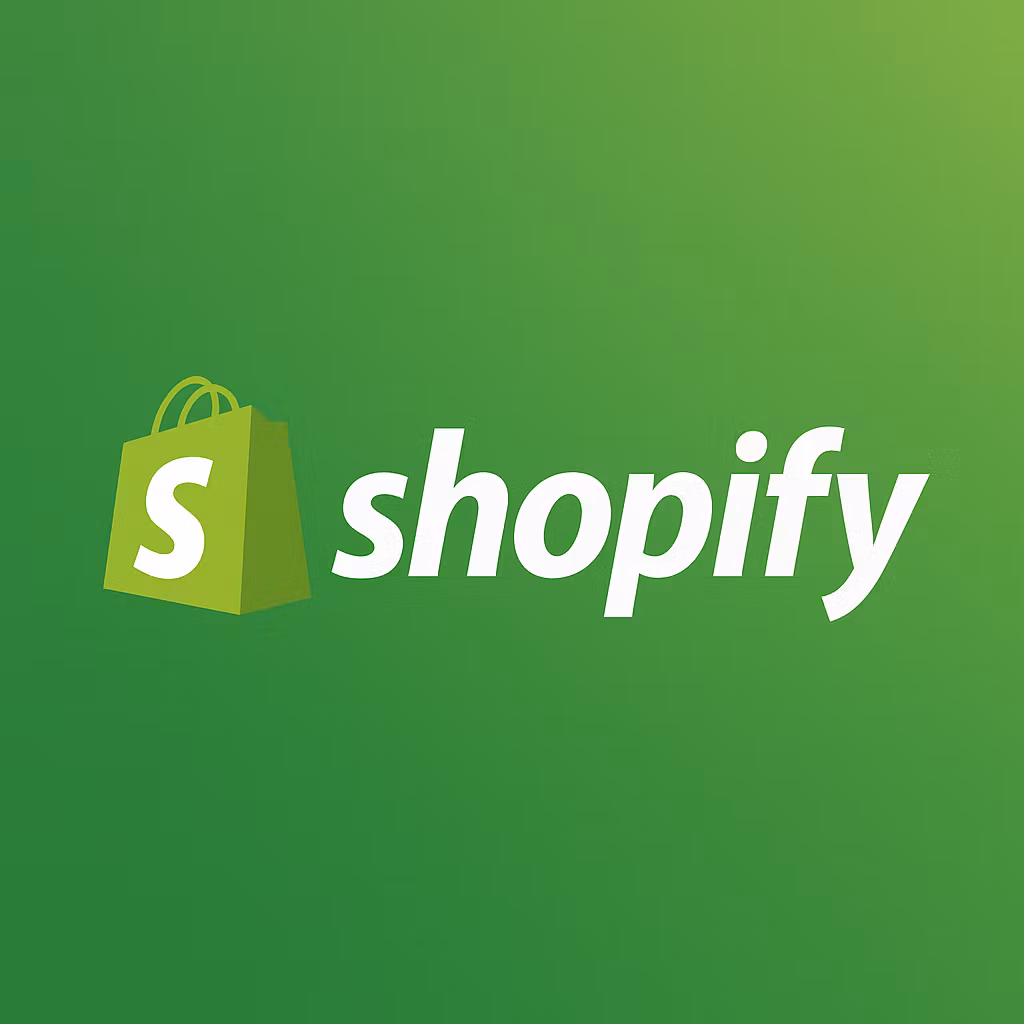 Shopify Dropshipping Mastery