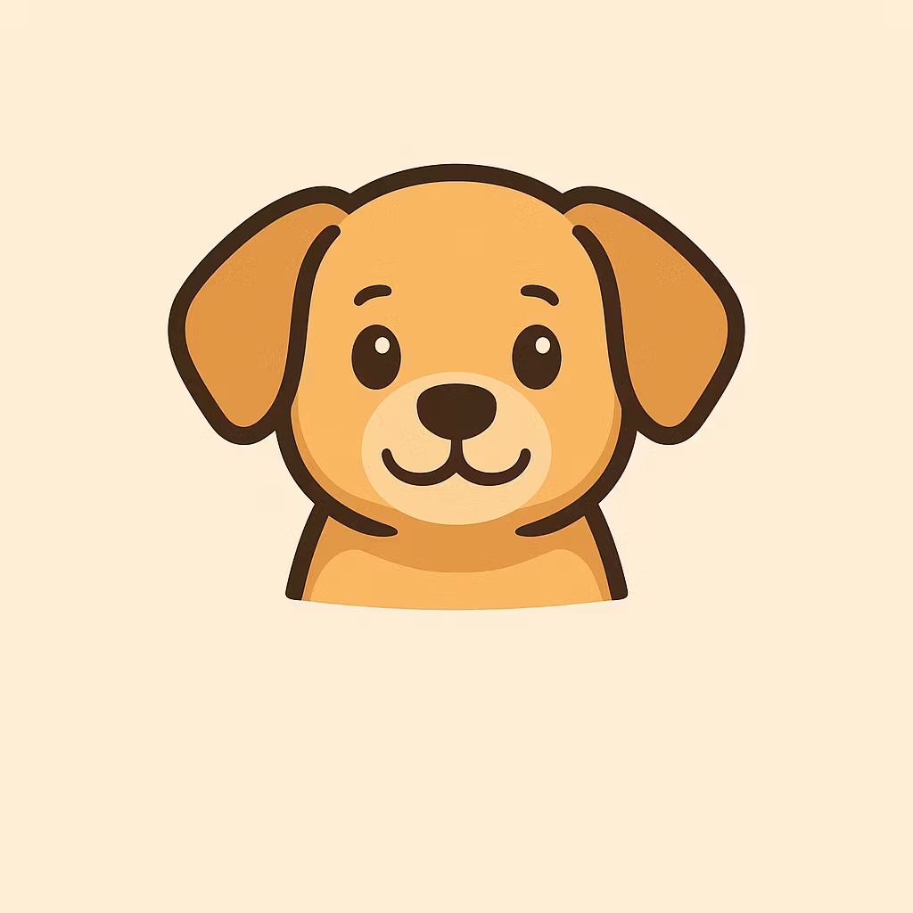 21 day puppy house training blueprint