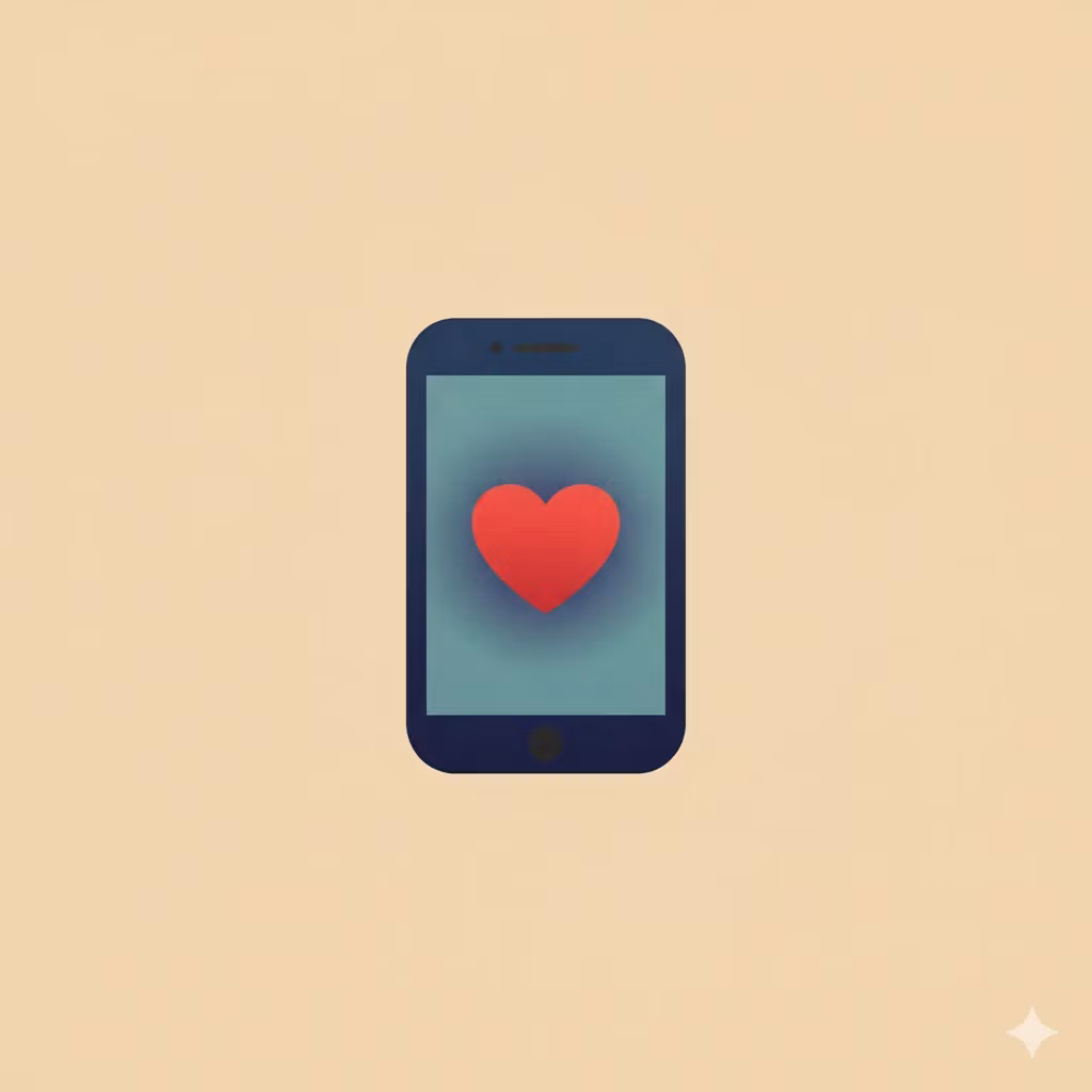 Dating Profile Revamp Blueprint