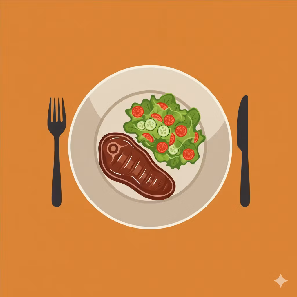 Prep 60 High-Protein Meals In 3 Hours
