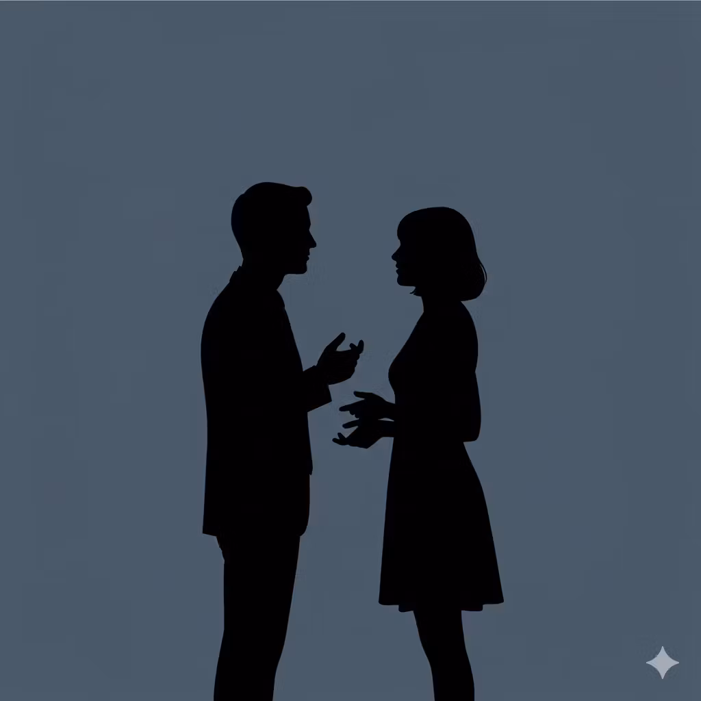 21-Day Conversation Confidence guide