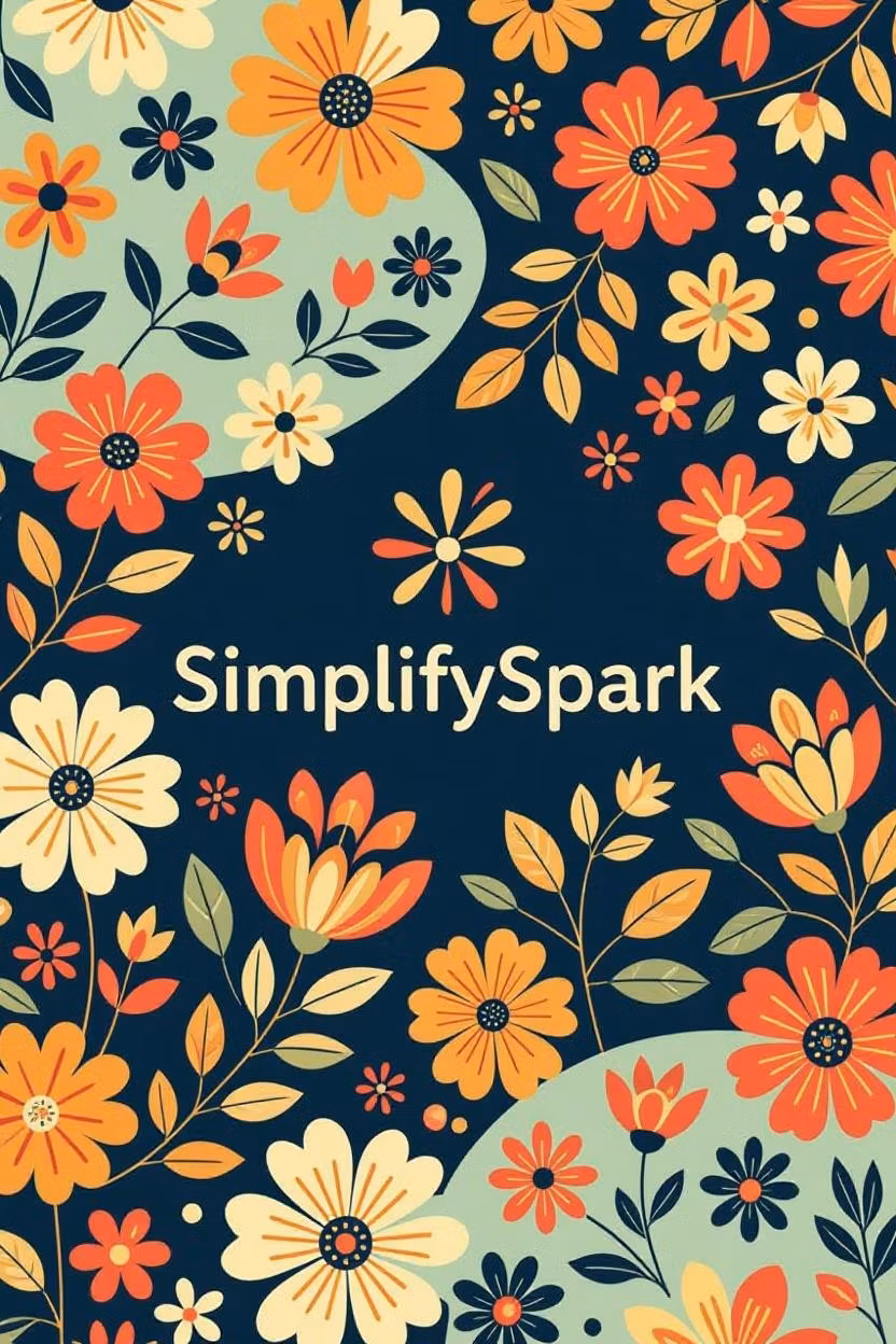 SimplifySpark