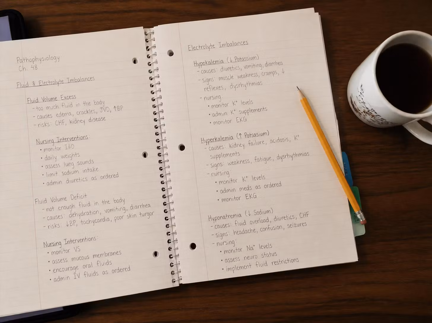 The 10-Second Lecture Capture Checklist