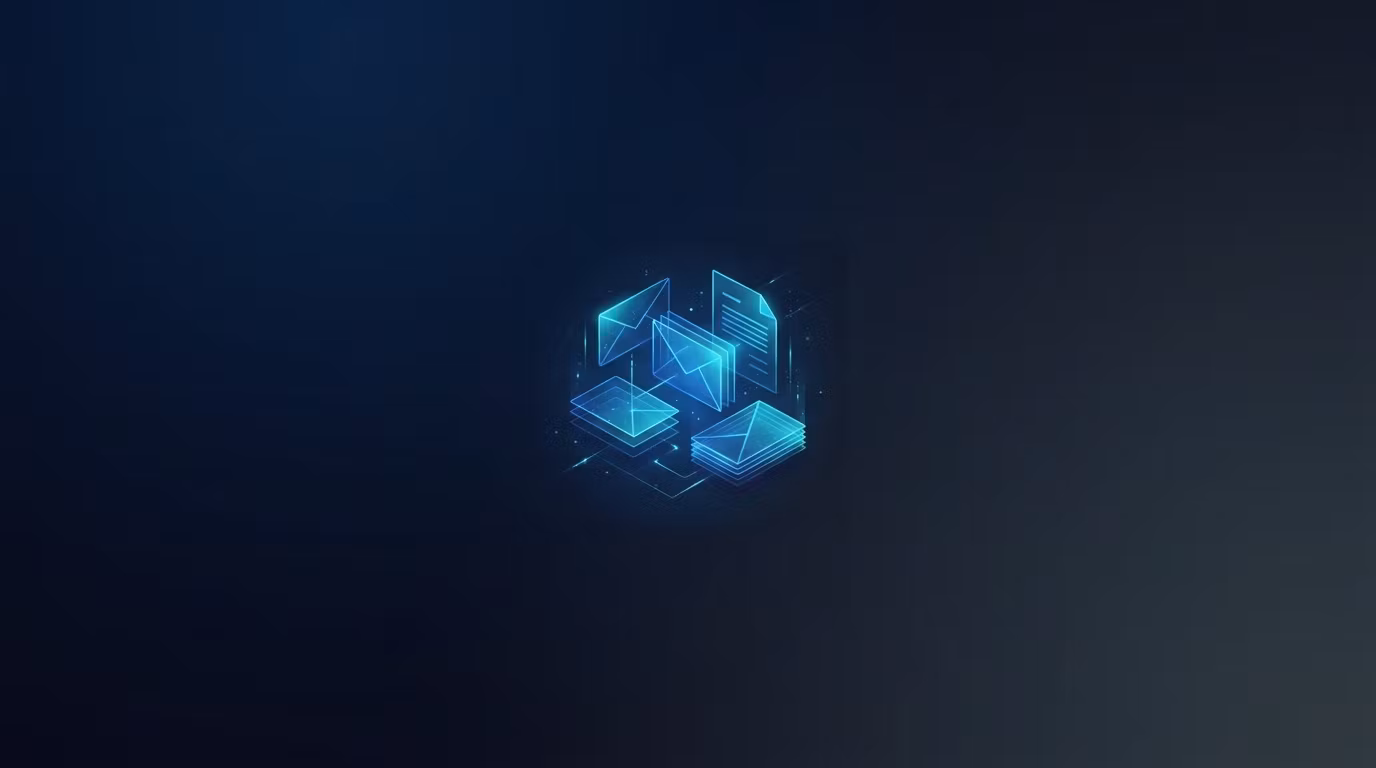 ValueStack