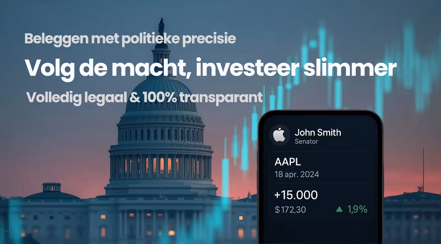 SenatoX