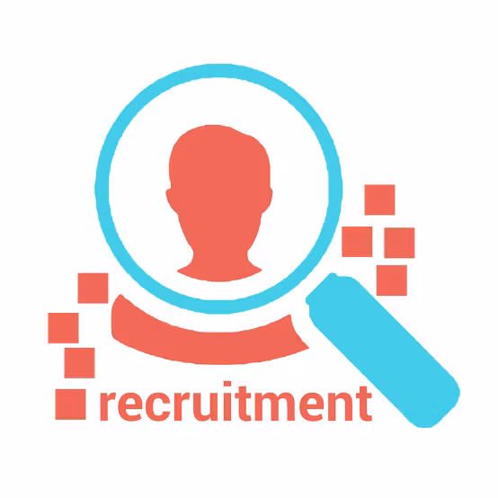 Recruitment Coaching