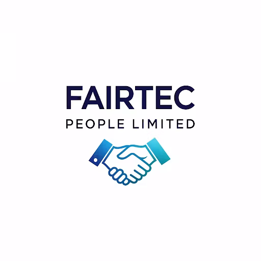 Fairtec People