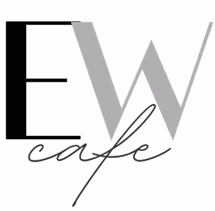 Elliott Wave Cafe