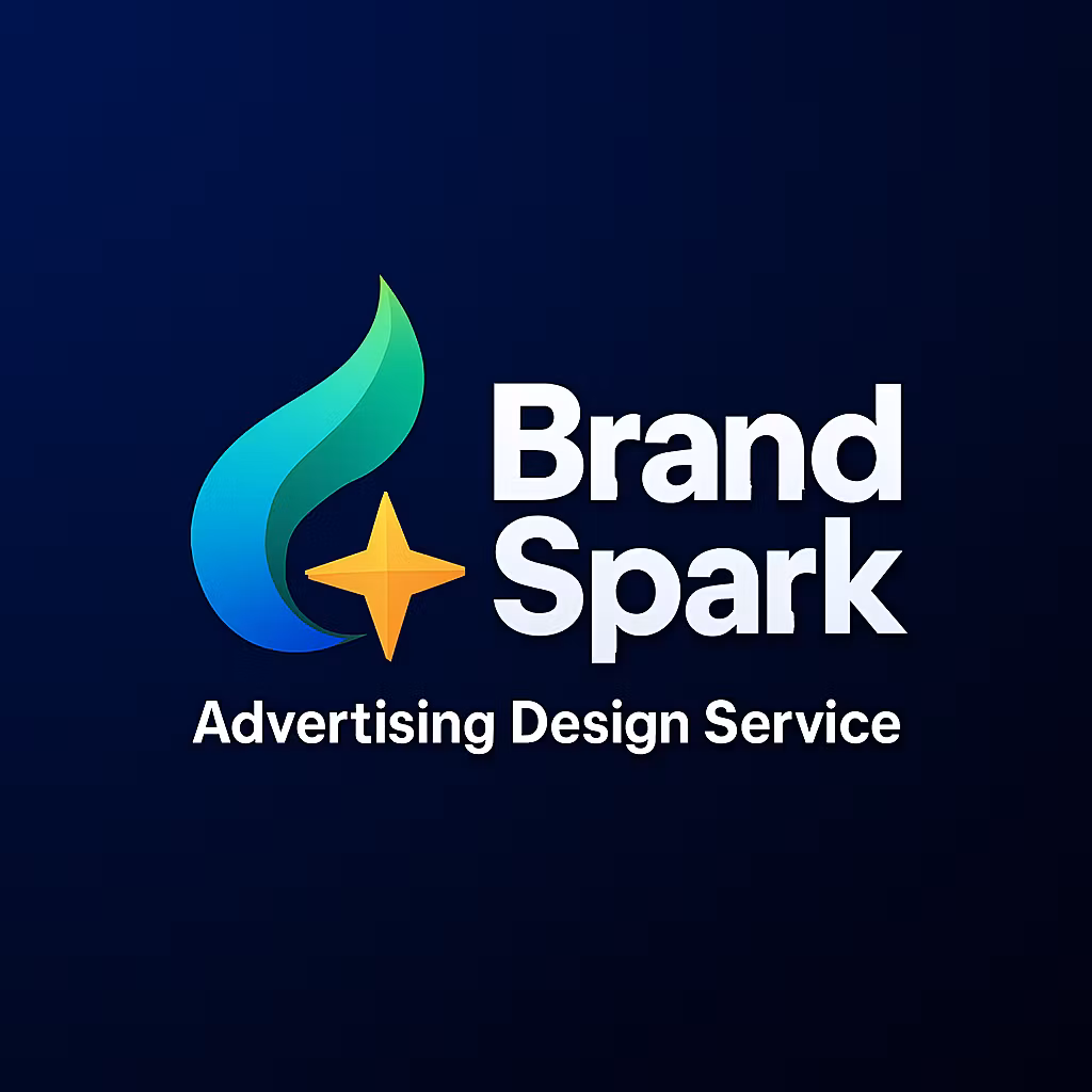BrandSpark