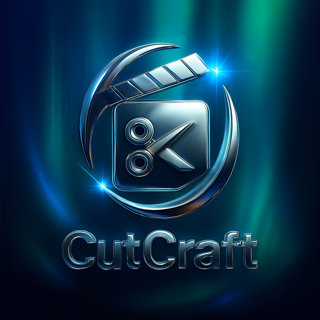 CutCraft