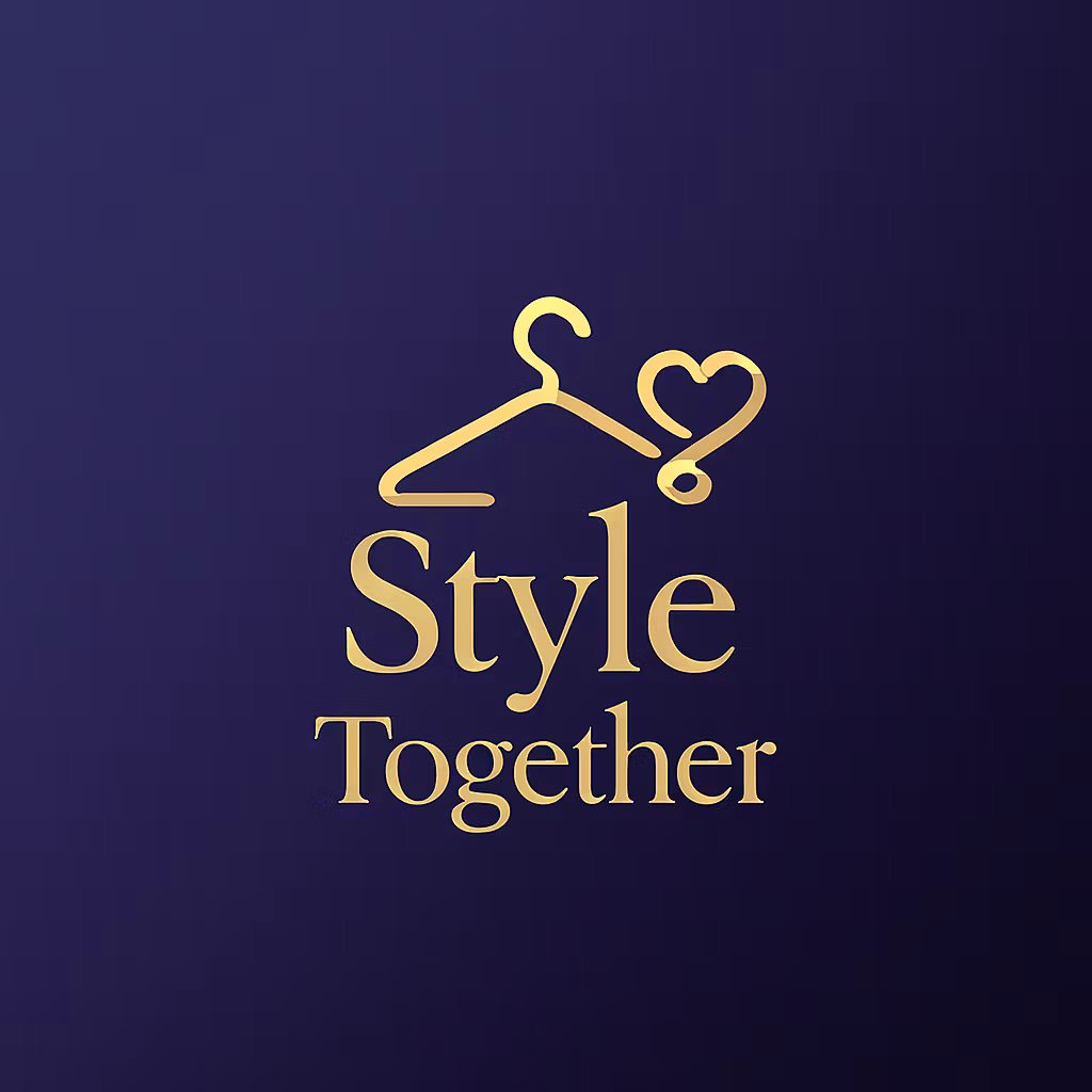 Style Together