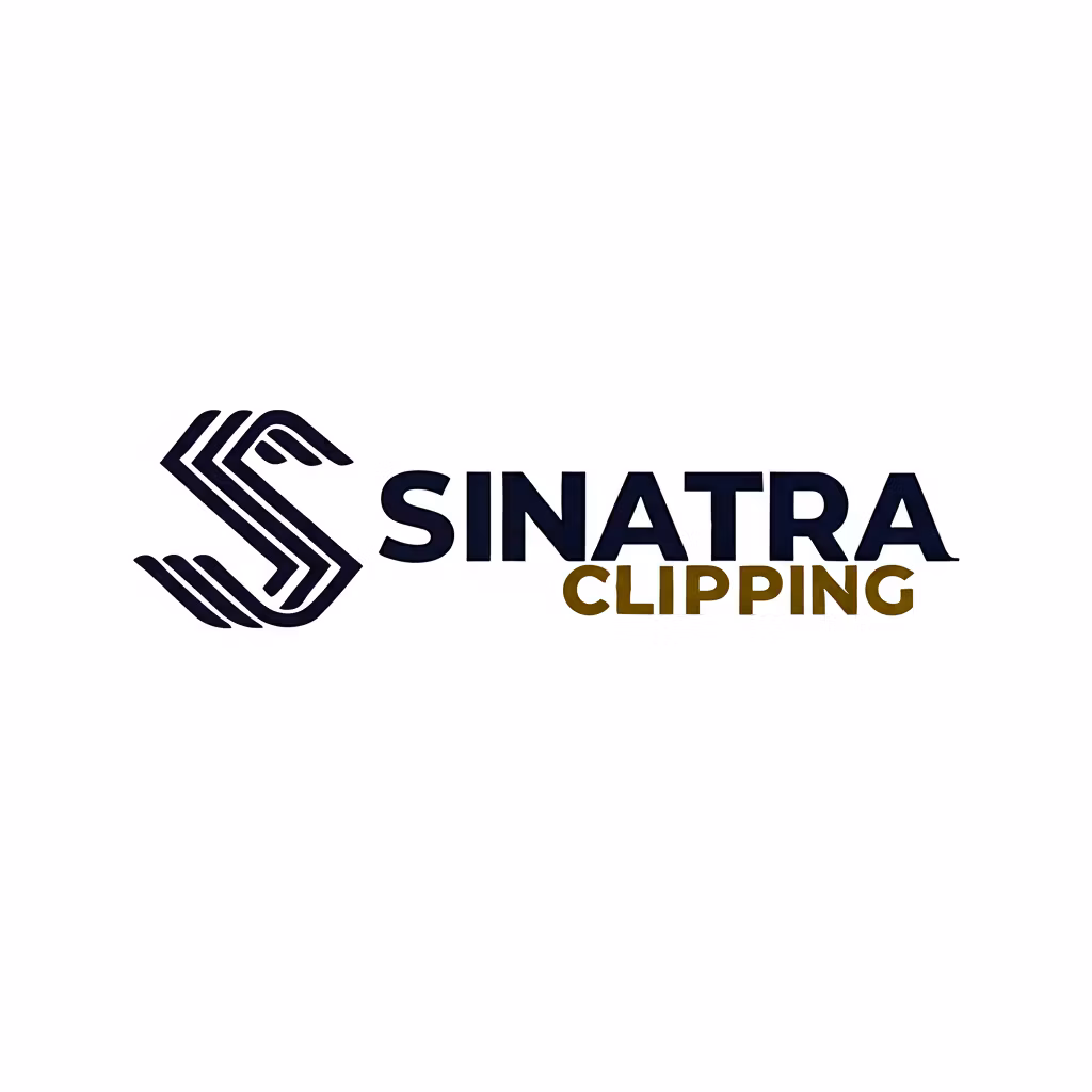 Sinatra Clipping