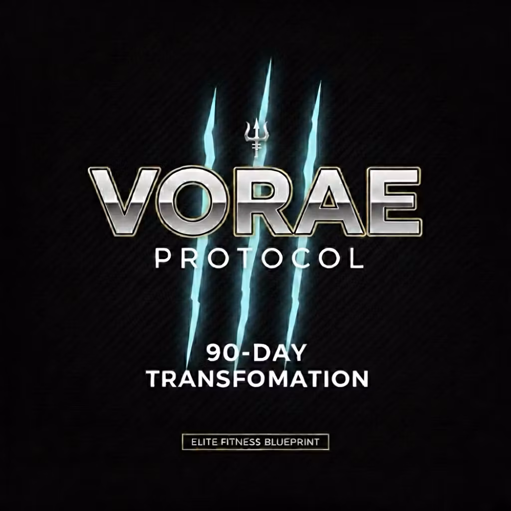 The VORAE protocol