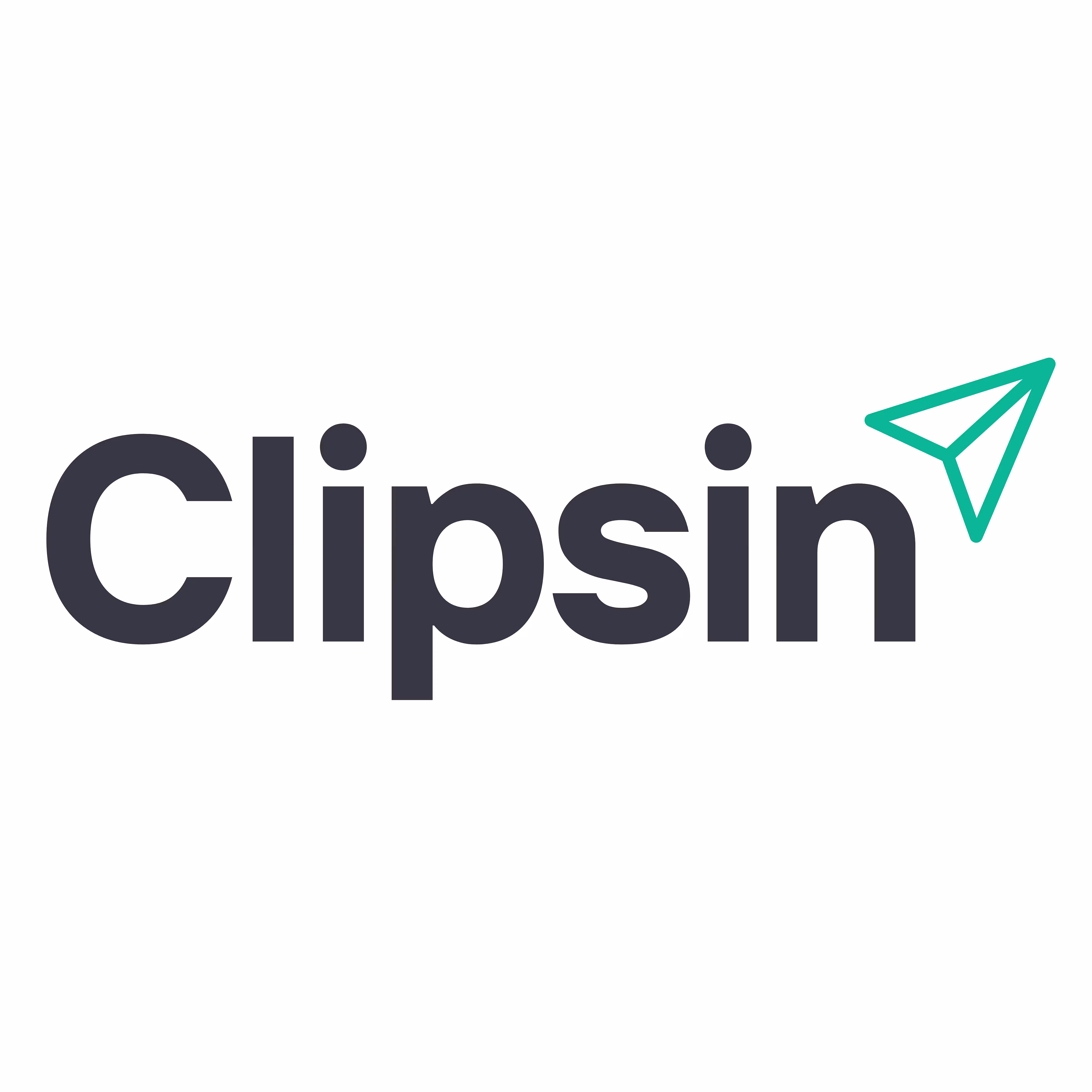 Clipsin
