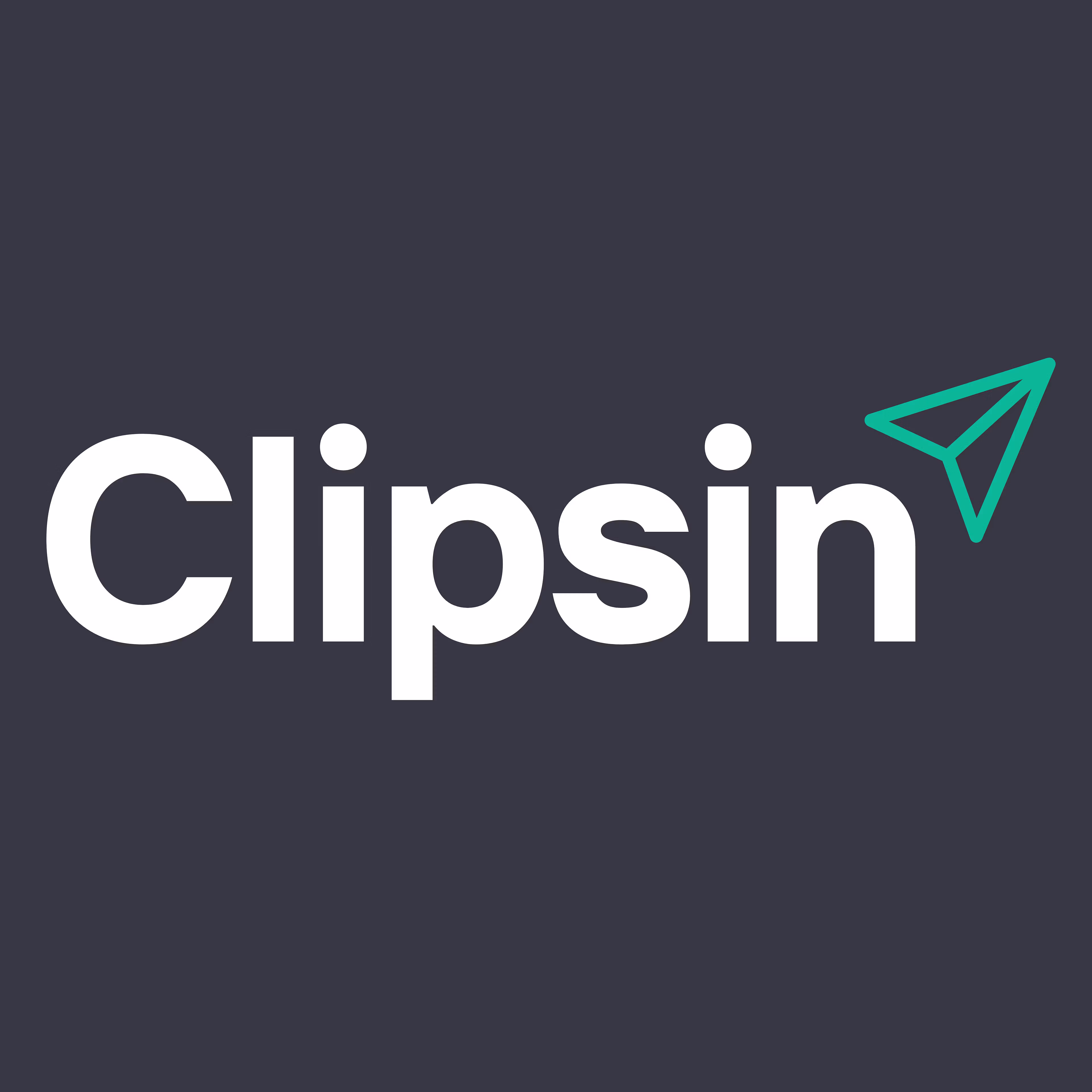 Clipsin 