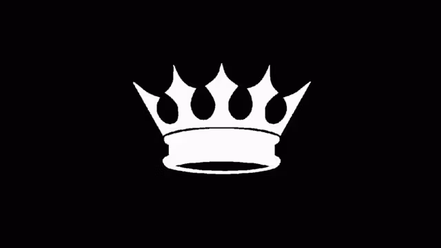 Crown's Inner Circle