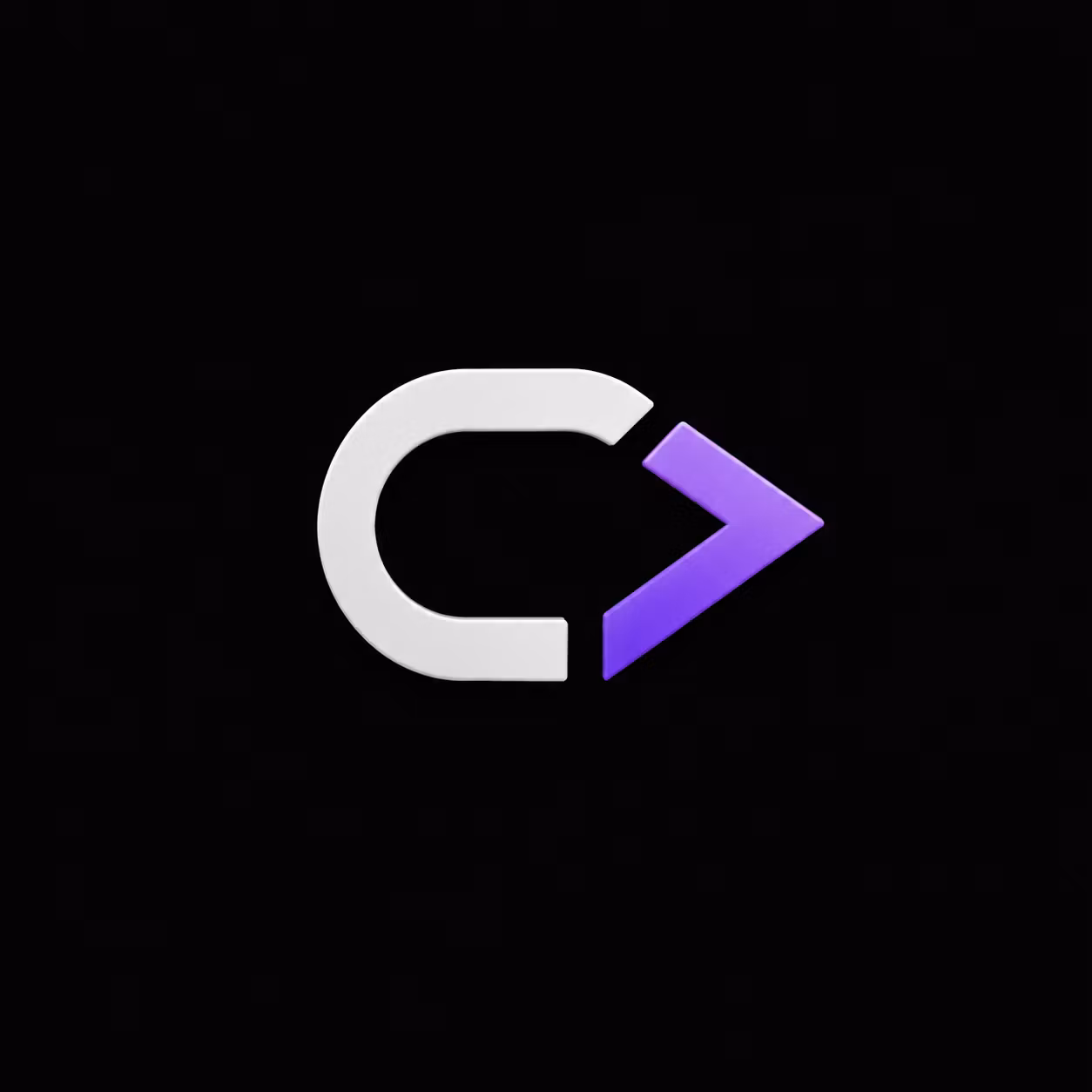 Clipzen