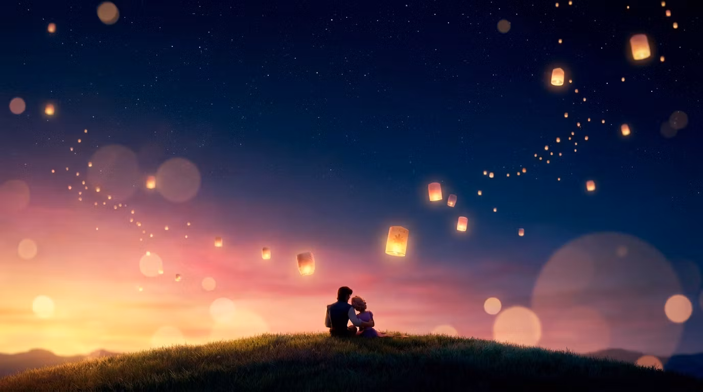 Storylove
