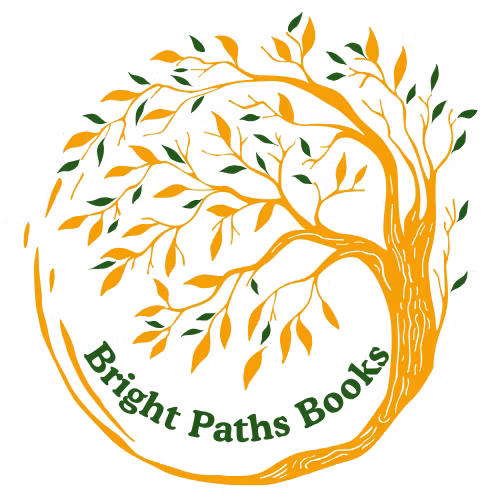 Bright Paths