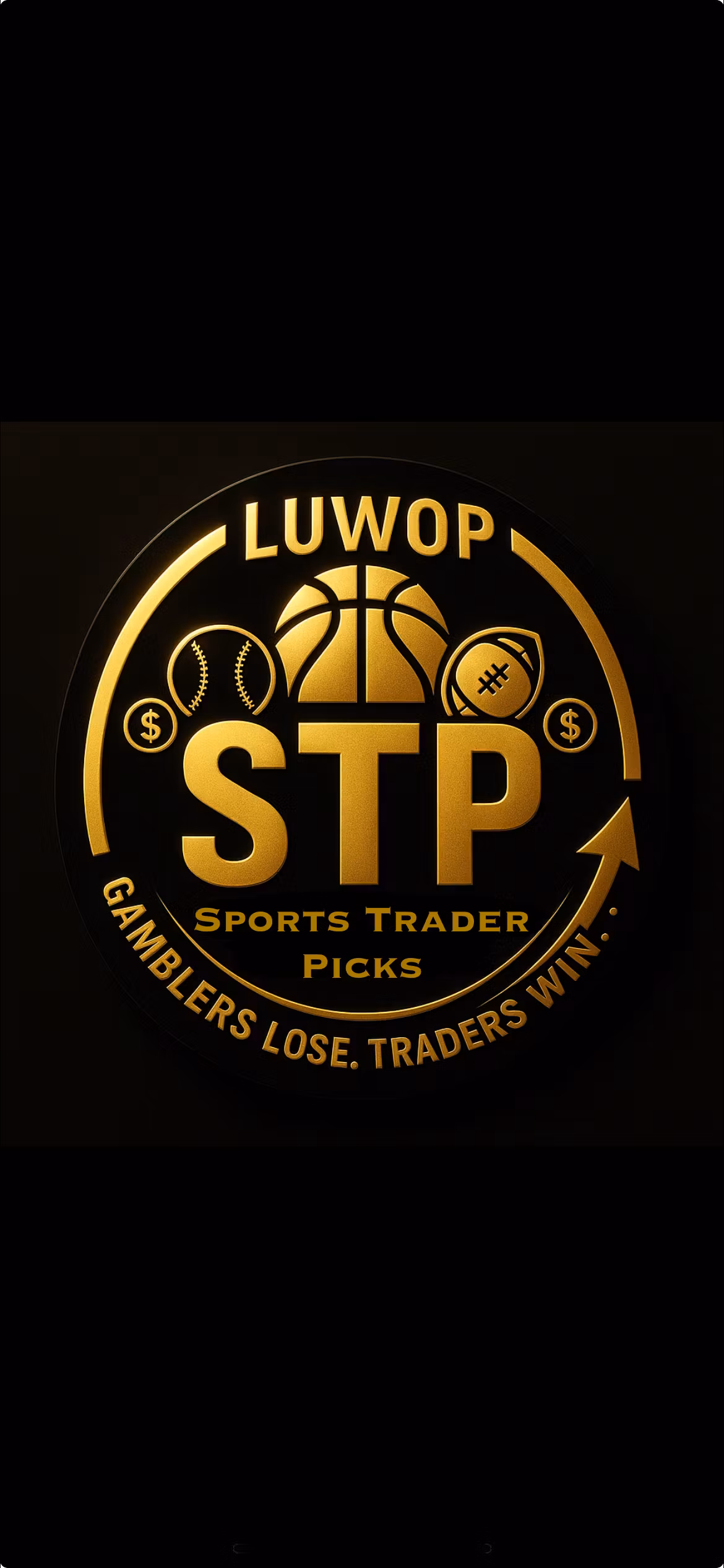 Sports Trader Picks FREE