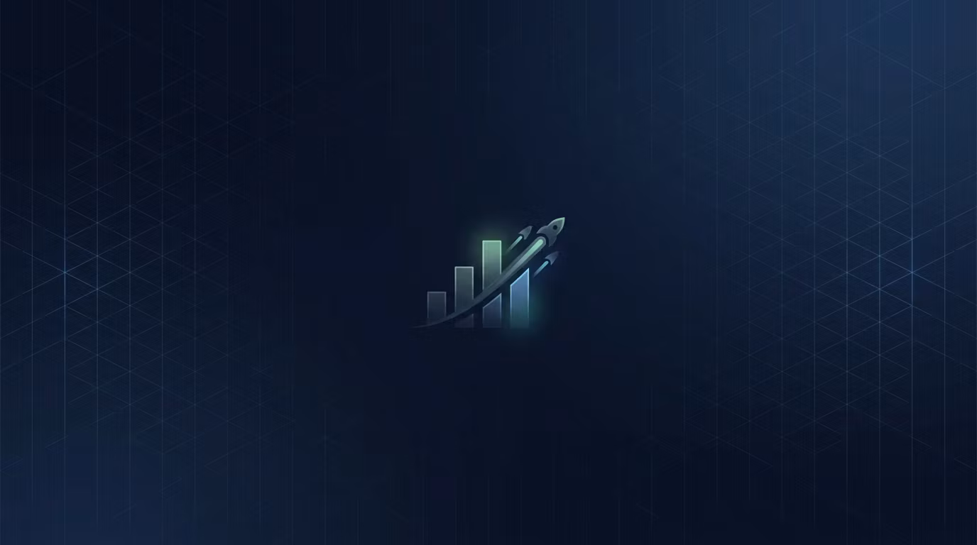 Side Income Lab