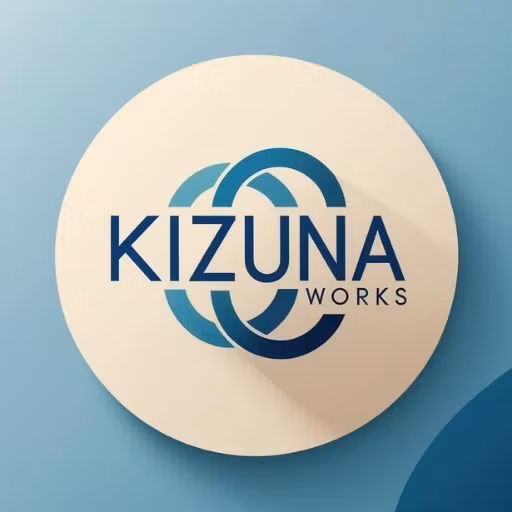 Kizuna Works