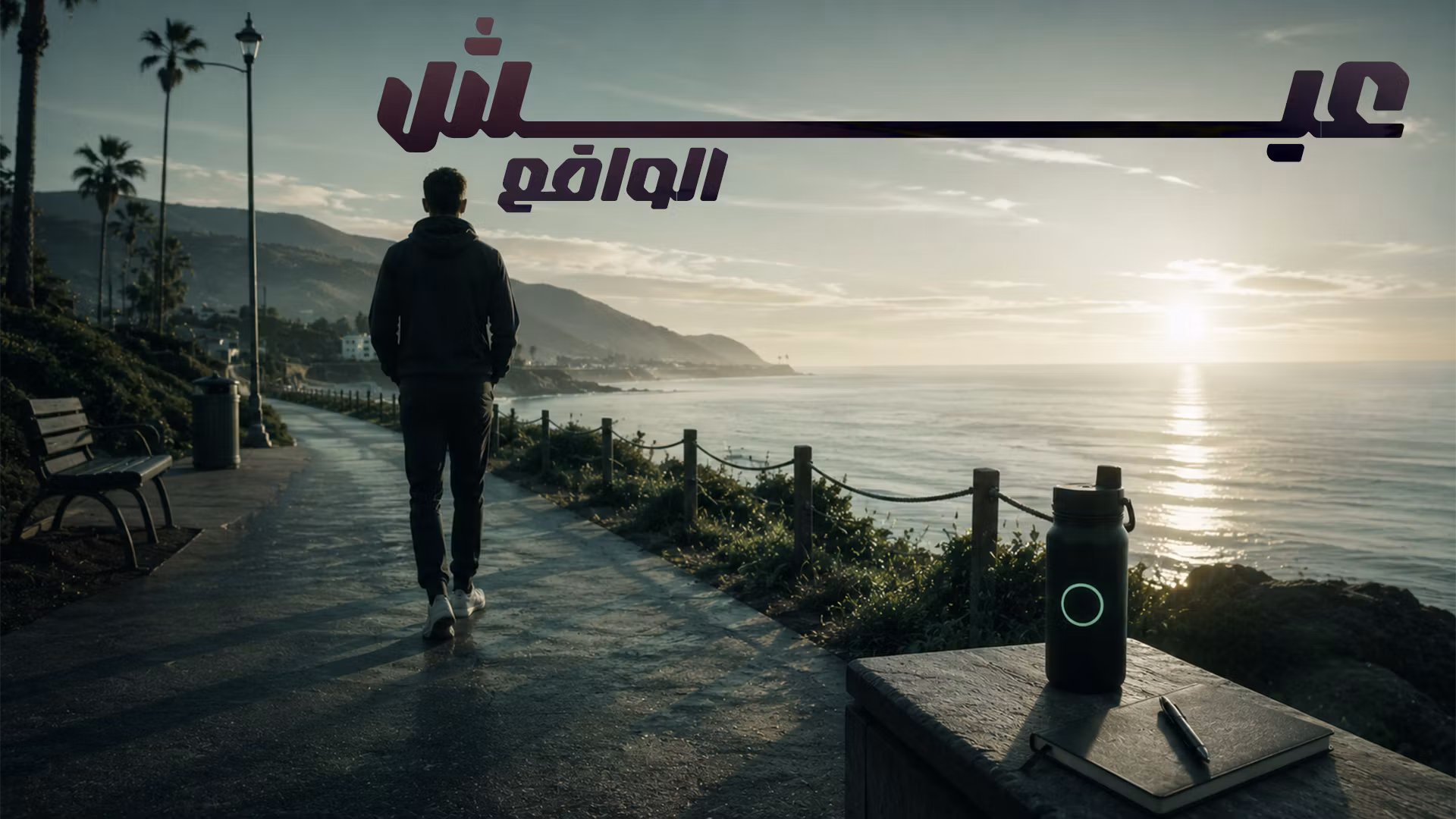 اكسر الدائرة 