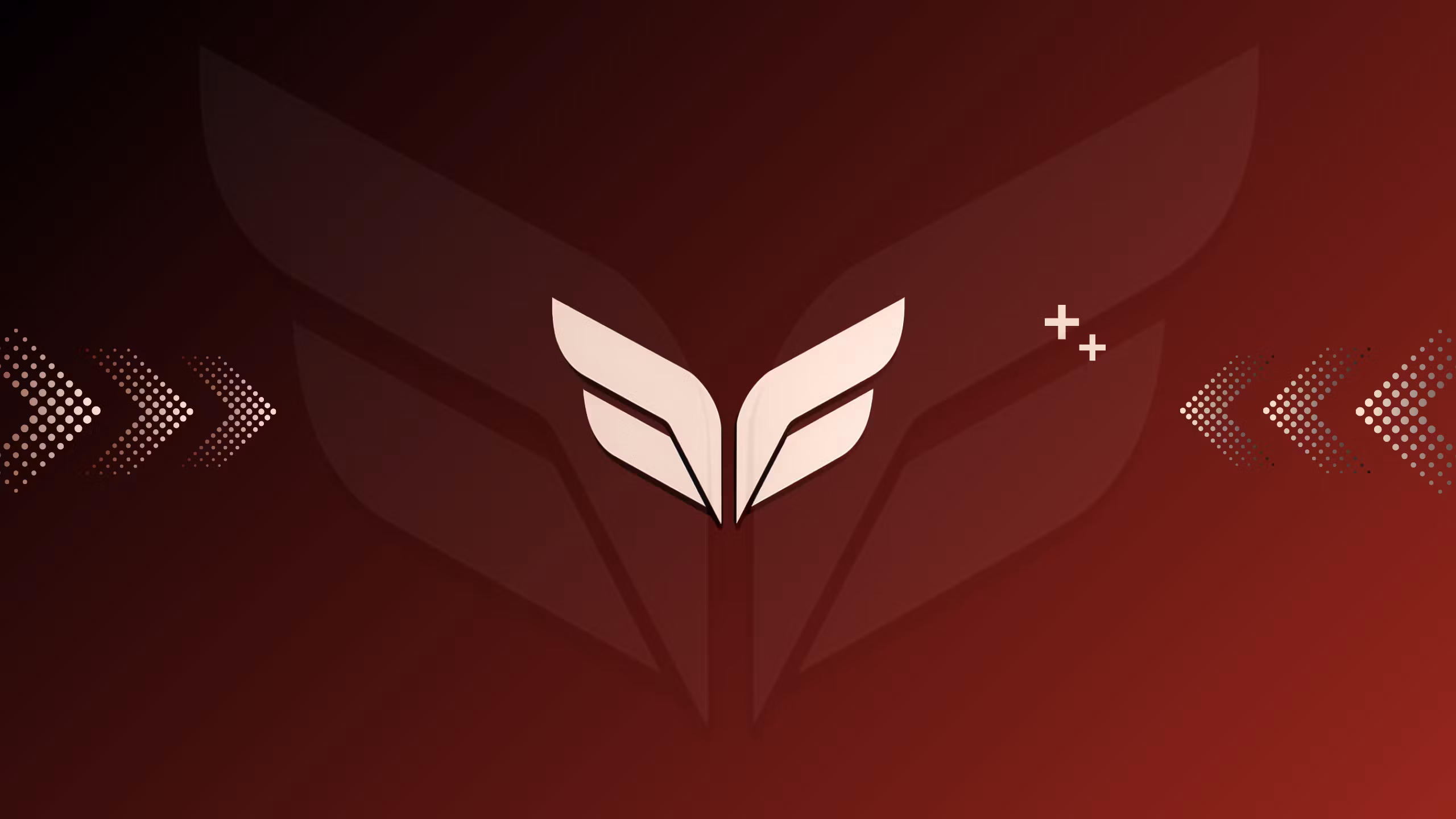 Nura