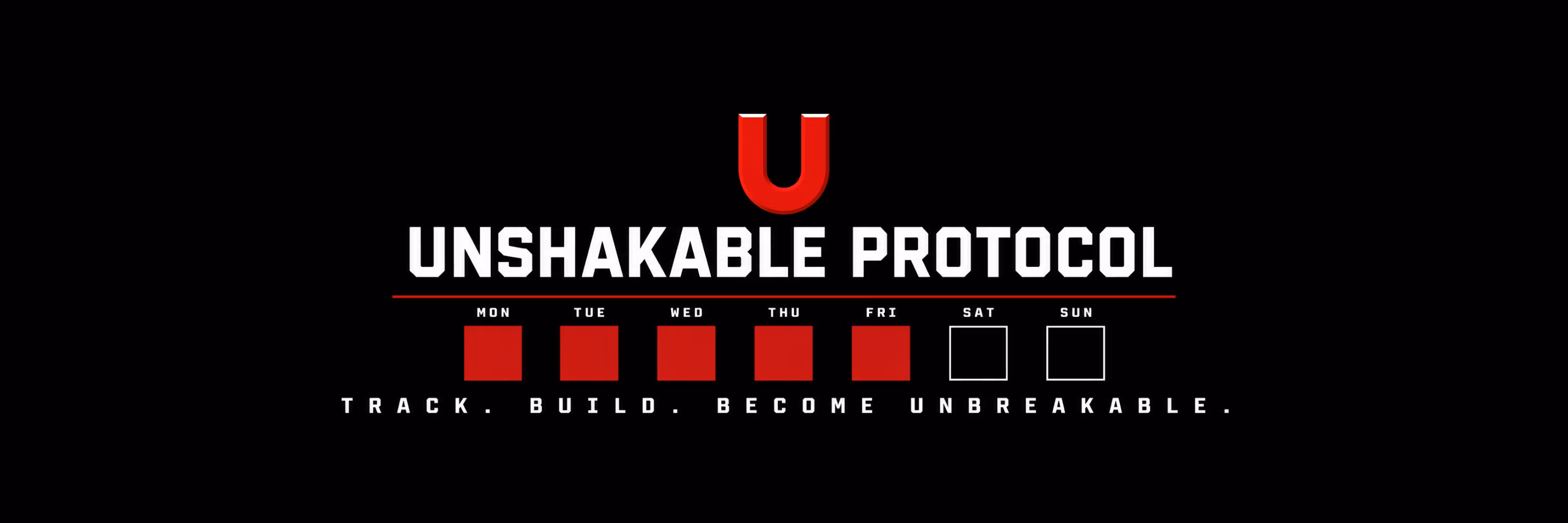 Unshakable Protocol